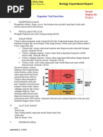 Download Laporan Biologi - Kapasitas Vital Paru-Paru by sgojali SN54519146 doc pdf
