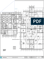 Arquitectura Infra Planta-layout1