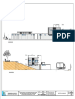 Arquitectura Infra Planta-layout4