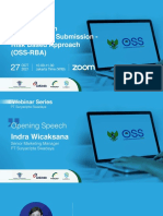 OSS-RBA Webinar - 211027 (Compressed)