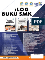 Katalog SMK Per Agustus ZN 1