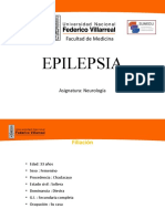 2 Caso Epilepsia