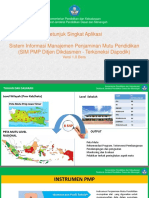 Manual SIM PMP Dikdasmen (1) .Compressed - Compressed