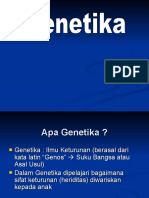 materi-kuliah-genetika