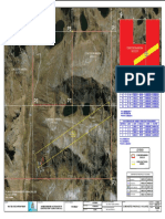 COMPONENTES PRINCIPALES Y AUXILIARES-Layout1