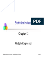 13.multiple Regression - NLS Edit