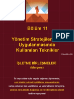 11 - Bolum