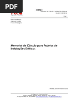 TP2010003-Anexo02-BRB-AGE-CUIABA-MEC-00