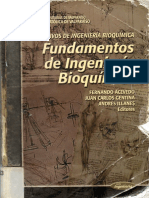 Kupdf.net Acevedo Fundamentos de Ingenieria Bioquimica