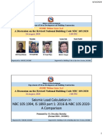 Toaz - Info Dudbc Webinar Series 6 Nbc105 2020 Presentation Part C PR