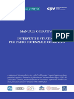 525533 Pedron Manuale Operativo Gifted Veneto