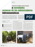 pdf_Vrural_Vrural_2010_304_78_82