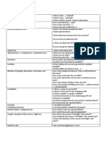 Webinar_ Speaking 2