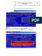 Apostila Pratica Simples Nacional Plus
