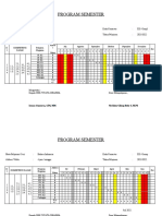 Promes Bahasa Indonesia 12