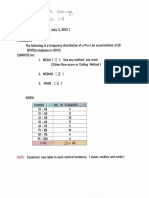 page 1 math