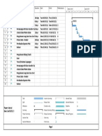 Jadwal