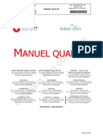 13 MQ Org 001 Bi v08 Maniel Qualite