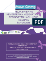 Memahami_Program_Promotif_Preventif_Penyakit_Lupus_Eritematosus_Sistemik_LES_dr_Asjikin_Iman_Hidayat_Dachlan_MHA_Media_Briefing_Hari_Lupus_Sedunia_8_April_2018