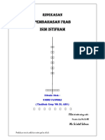 Isim Istifham Dan I'rabnya-1