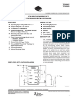 slus589b