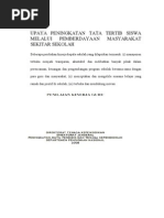 Download Upaya Peningkatan Tata Tertib Siswa Melalui Pemberdayaan Masyarakat Sekitar Sekolah by Endang Elfia Yuniasih SN54520894 doc pdf