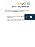 AGR1121 P1 Evaluación Formativa