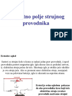 02 Magnetno Polje Strujnog Provodnika