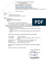 SURAT Undangan IHT ke -2  2020-2021