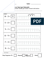 Modul Matematik Part 1 Topik Operasi Tambah Dan Tolak (File Kecil)(1)_Part30