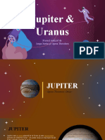 Proiect_ Jupiter & Uranus (2)