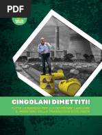 2021.12.06 Dossier Dimissioni CIngolani 3