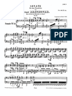 IMSLP51811-PMLP01489-Beethoven Werke Breitkopf Serie 16 No 155 Op 111