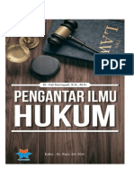 Ifrani_Buku Ajar Sesudah_sbg Editor