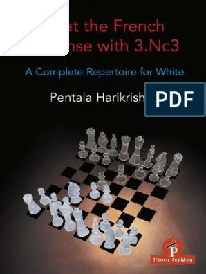 opening - In Caro-Kann Defense, what are the differences between 3. Nc3 and  3. Nd2? - Chess Stack Exchange