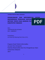 Daftar Isi 1