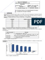 Examen Final