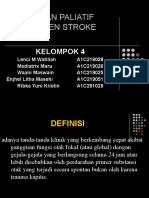 Kelompok 4 Kep Men.ajal