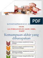 KEP KELUARGA PER 2