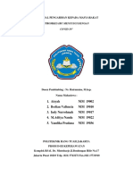 PROPOSAL Ibu Menyusui DGN Covid, SAP, MATERI-dikonversi