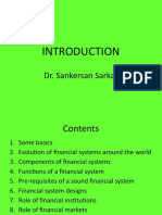 Dr. Sankersan Sarkar