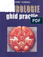 Neurologie Ghid Practic Gif PDF
