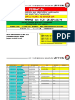 2 Data Acs - Des16