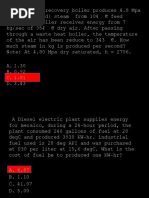 PIPE 180 updated 2015