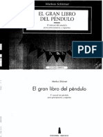 El-Gran-Libro-del-Péndulo_para-Principiantes-y-Expertos-api-ning-com-99