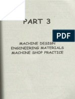 DAY 41- Elm Sft Phys Gear Conv Inrt