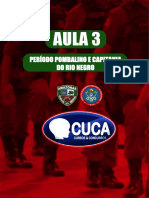 Aula 3 - História Do Amazonas - Período Pombalino - 6 de Agosto de 2021 - Edit