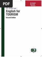 career-paths-tourism-pdf