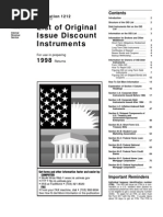 US Internal Revenue Service: p1212 - 1998