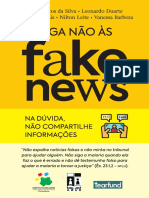Diga_nao_as_fake_news